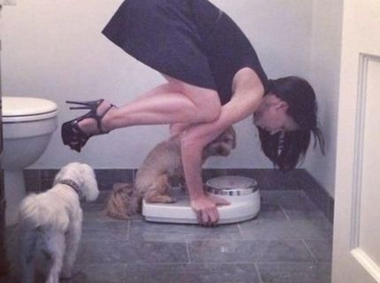 Niektorým veciam nepochopíš :D :D :D