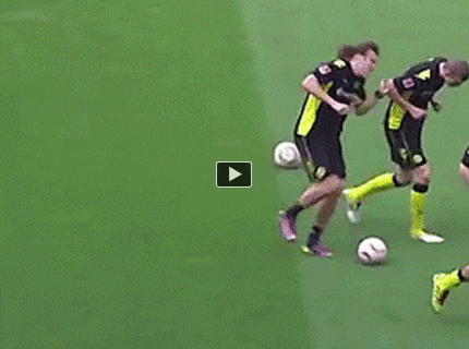 tak toto je poriadna šupa