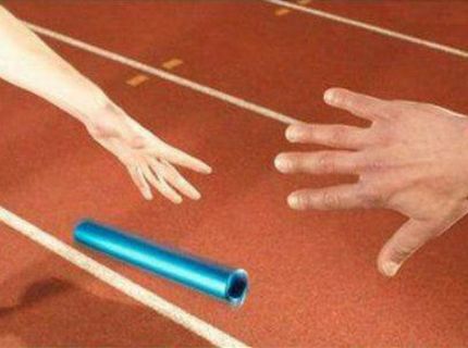 Tímová práca môže byť zničená niekoho nekompetentnosťou :)