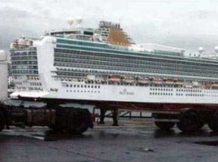 Veľmi podarená fotka :) :)