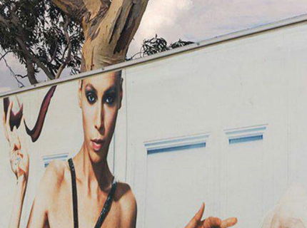 Keď sa stlačí spúšť v pravý moment :-D Séria foto #3