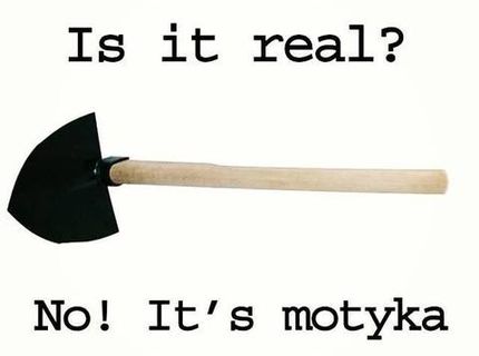 Anglická slovenčina :D :D :D