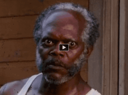 Extrémne podobný kukuč :D :O