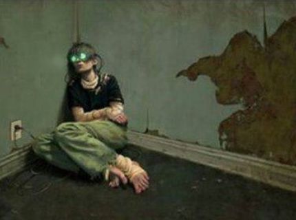 Facebook - niet cesty späť :D :)