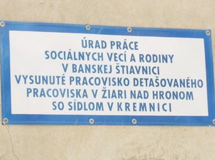 Kae tae cez ... :) :D :) :)