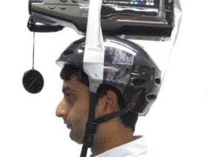 Kamera Go Amateur :) :)