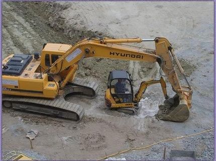 Malý veľký brat :) :  :)