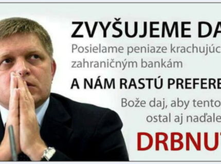 Nech Bože dáááá :O :)