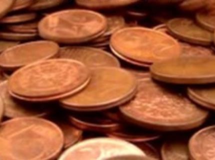 Neznáááášam to :O :)