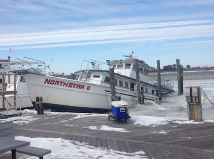 Niekde sa stala chyba :D :D