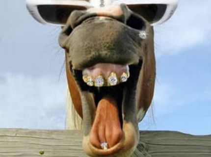 Čo čumíííííš??? _D