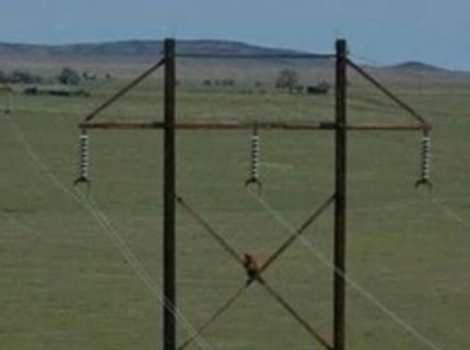 OÓU....osudová chyba :) :D