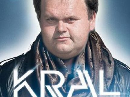 Pamätáte sa na Mariána??? :D :)