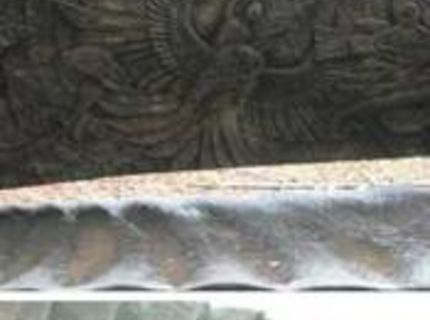 Poriadne posedeníčko :)