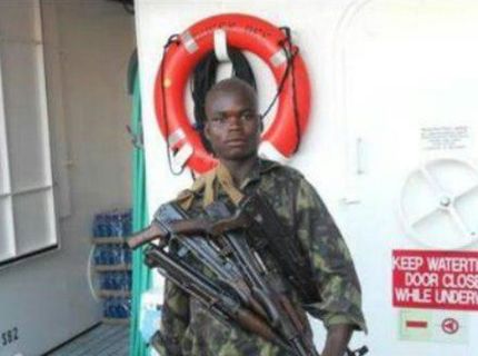 Príslušenstvo :) :) :)