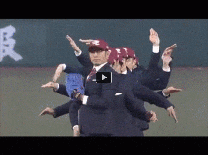 Ruky rukaté :D :D :D