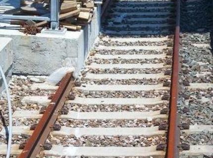 Súdruhovia urobili niekde chybu :)