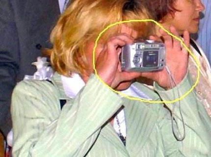 Takto to asi nepôjde ...  :) :)