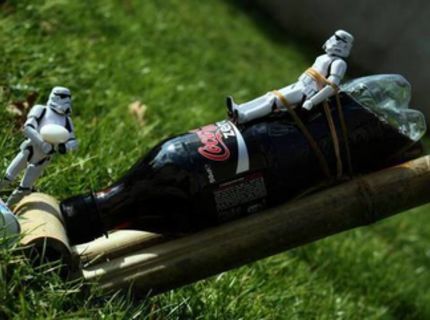 Štartujeme o 3,2,1 ... :) :) :D