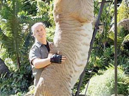 Ten má teda odvahu :D :)