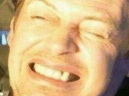 Ten výraz keď sa uprostred noci pozrieš do mobilu :) :) :)