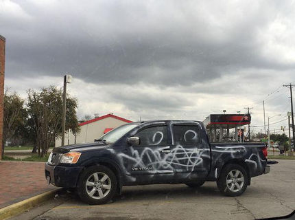 To by ma naštvalo ... :) :)