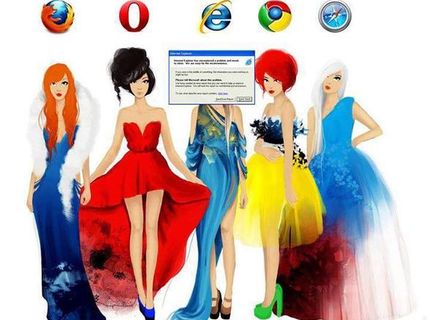 To vie nasrať :O :)