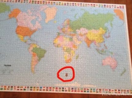 Toto ma vie naštvať :O :O :)