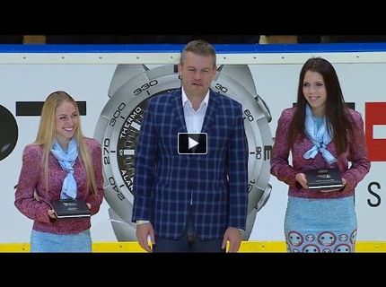 Slovensko zvíťazilo, fanúšikovia vypískali Pellegriniho