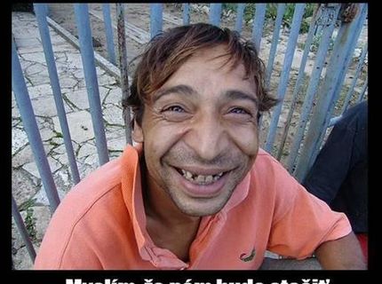 Ďaň z príjmu :) :)