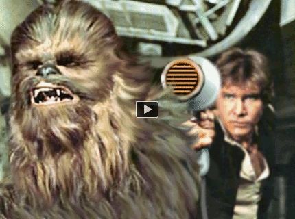 Krásny účes :) :)