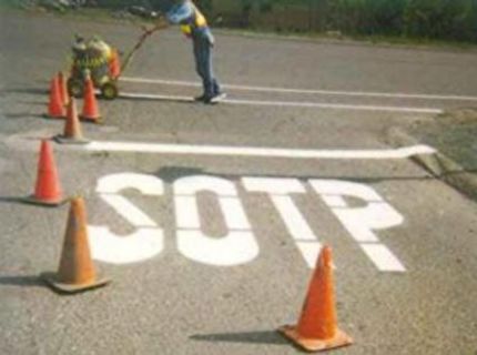 Čo tým asi mysleli??? :D