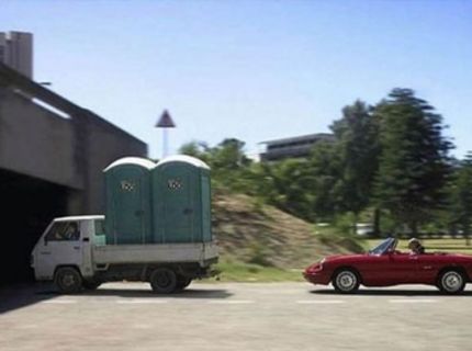 Prejde alebo nie??? :) :)