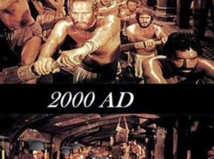 Slovenskí študáci :O :O