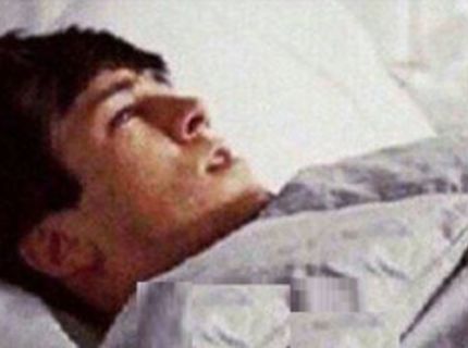 Google liečiteľ :D