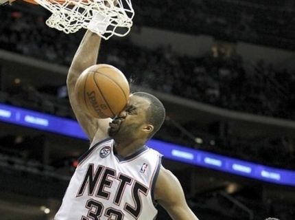 Tak toto mi nevyšlo :D :)