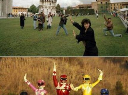 Tak toto ťa dostane :D :D