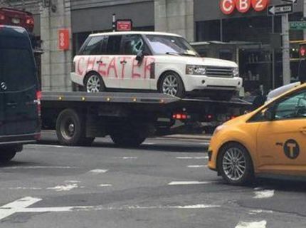 Totálny cheater :D :)