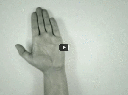 Toto nedokážeš??? :)