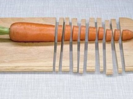 Trošku som sa sekol :D