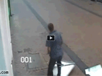 Tu mááááš :) :) :)