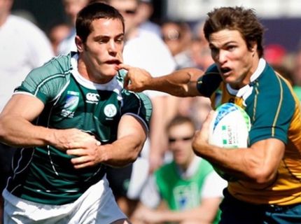 Zubná kontróla :) :)