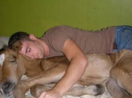 Každý podľa svojej chuti :D :)