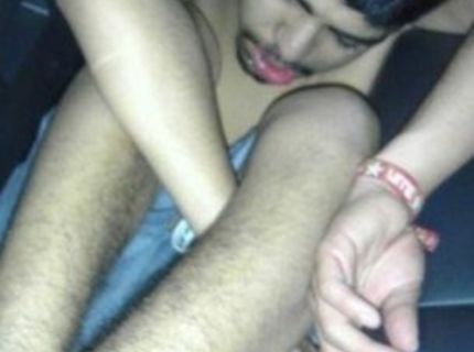 Nič mi ku šťastiu nechýba :D :D