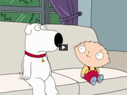 Čóóóoooo ??? :D :D