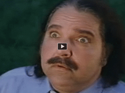 Čožééééé????? :O