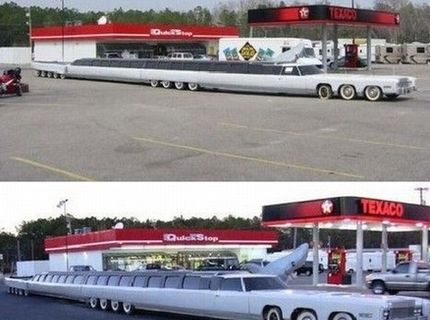 Ach tie kruhové križovatky :D