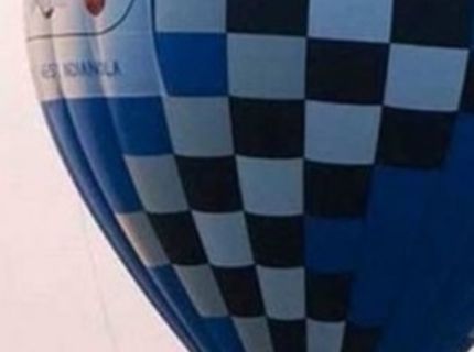 Doslova to posral :D :D