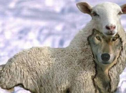 Hlavne nenápadne :O