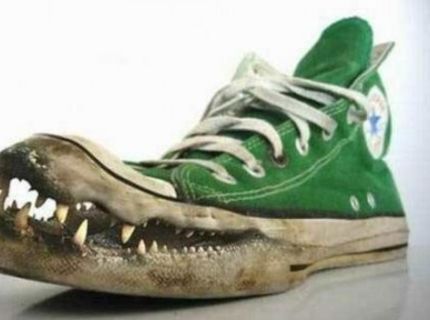 Hrizavý oldschool :D